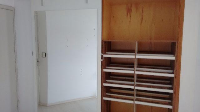 Apartamento à venda com 2 quartos, 62m² - Foto 10