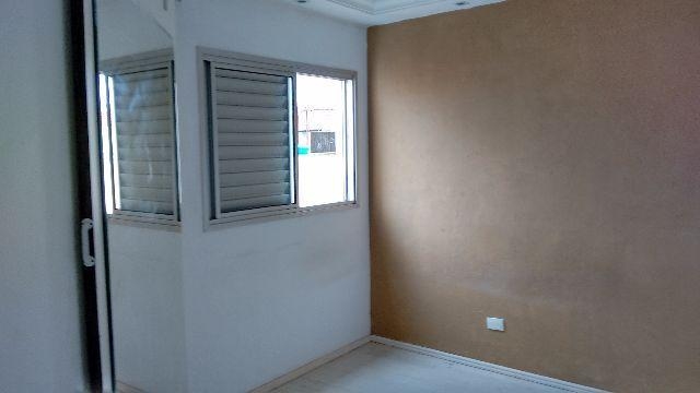 Apartamento à venda com 2 quartos, 62m² - Foto 12