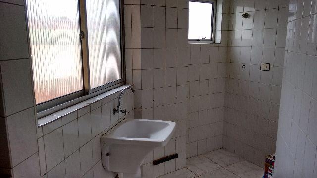 Apartamento à venda com 2 quartos, 62m² - Foto 14