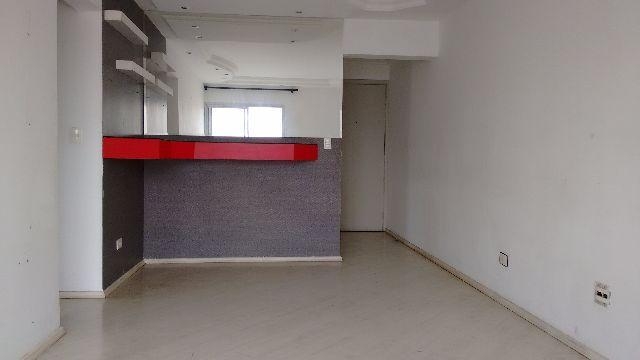 Apartamento à venda com 2 quartos, 62m² - Foto 16