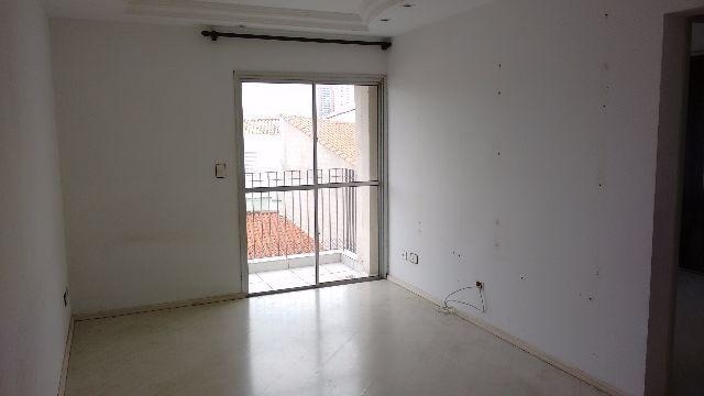 Apartamento à venda com 2 quartos, 62m² - Foto 17