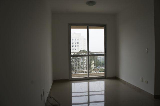 Apartamento à venda com 3 quartos, 62m² - Foto 5