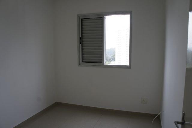 Apartamento à venda com 3 quartos, 62m² - Foto 9