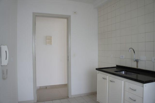 Apartamento à venda com 3 quartos, 62m² - Foto 12