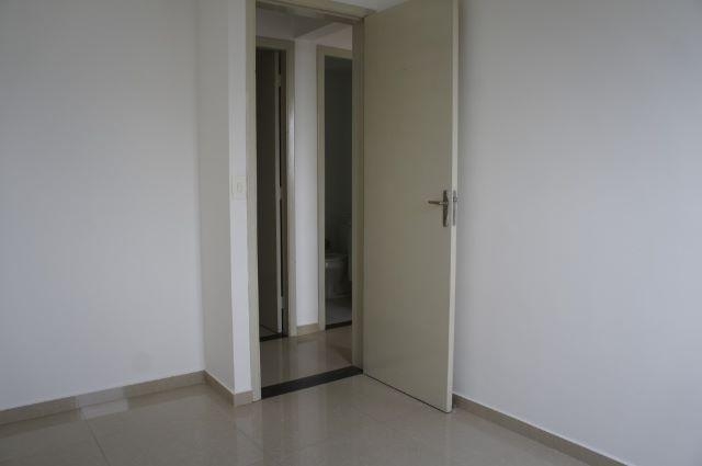 Apartamento à venda com 3 quartos, 62m² - Foto 14