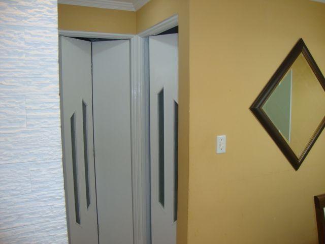 Apartamento à venda com 2 quartos, 50m² - Foto 10