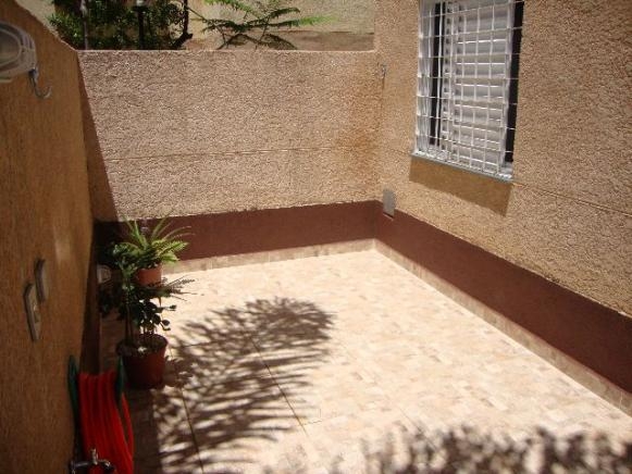 Apartamento à venda com 2 quartos, 50m² - Foto 21