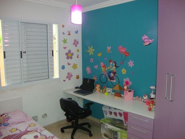 Apartamento à venda com 2 quartos, 50m² - Foto 22