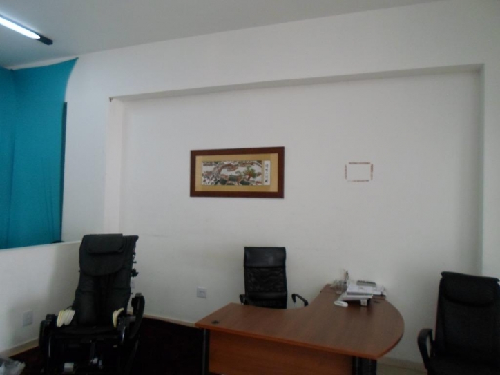 Loja-Salão para alugar, 82m² - Foto 6