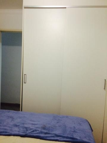 Apartamento à venda com 2 quartos, 49m² - Foto 6