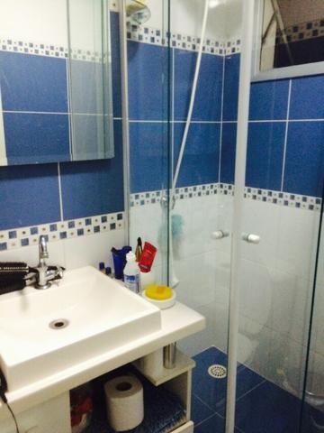 Apartamento à venda com 2 quartos, 49m² - Foto 7