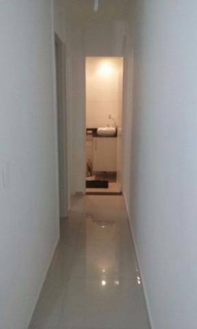 Apartamento à venda com 2 quartos, 50m² - Foto 13