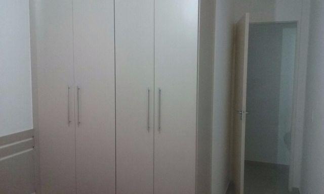 Apartamento à venda com 2 quartos, 50m² - Foto 14