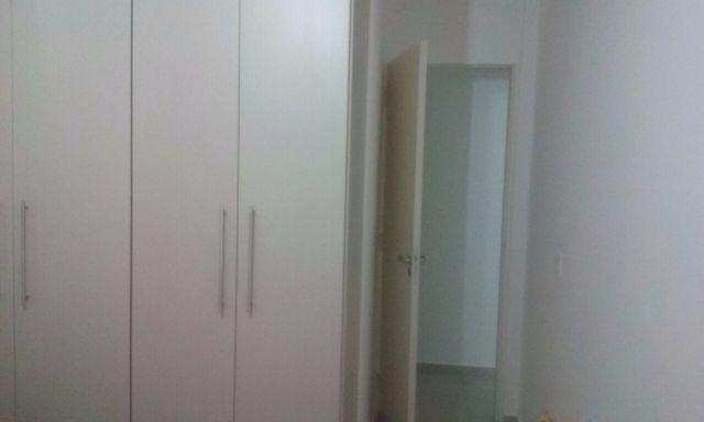 Apartamento à venda com 2 quartos, 50m² - Foto 16