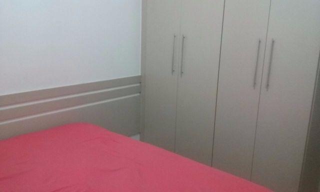 Apartamento à venda com 2 quartos, 50m² - Foto 17