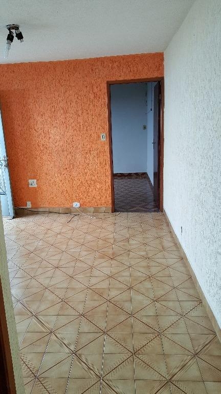 Casa à venda com 3 quartos, 80m² - Foto 8