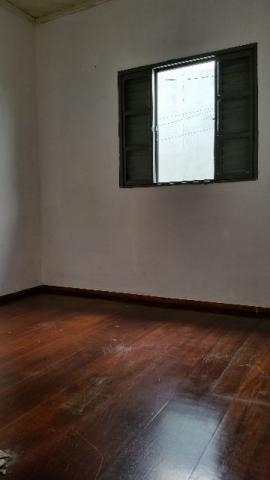 Casa à venda com 3 quartos, 80m² - Foto 22