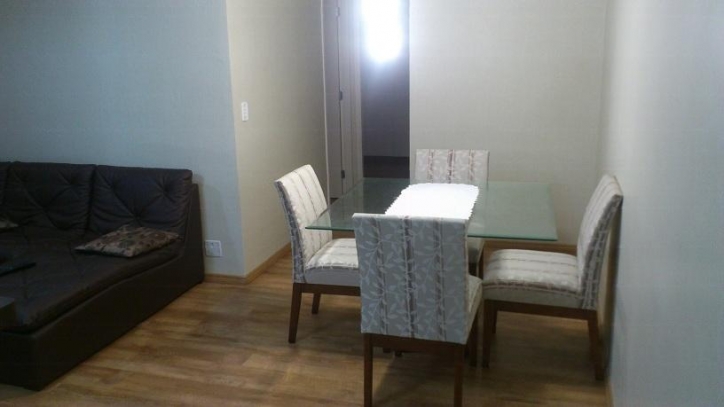 Apartamento à venda com 2 quartos, 63m² - Foto 17