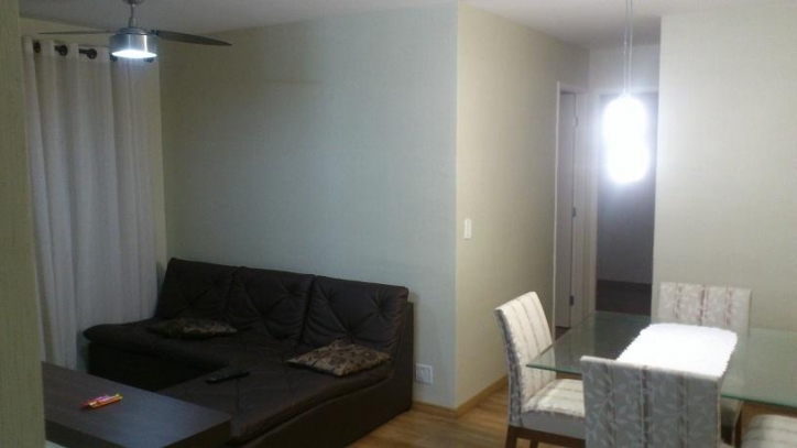 Apartamento à venda com 2 quartos, 63m² - Foto 18