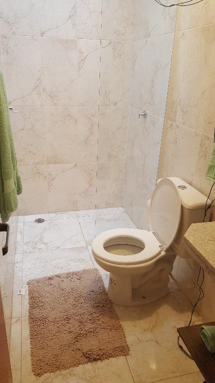 Sobrado à venda com 2 quartos, 70m² - Foto 10