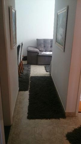 Apartamento para alugar com 3 quartos, 65m² - Foto 3