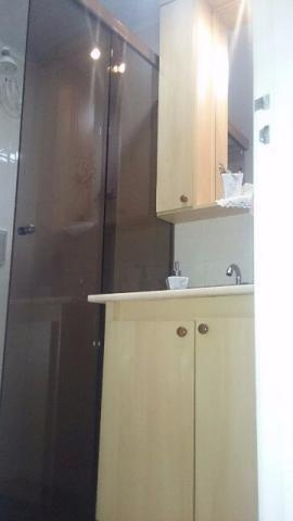 Apartamento para alugar com 3 quartos, 65m² - Foto 9