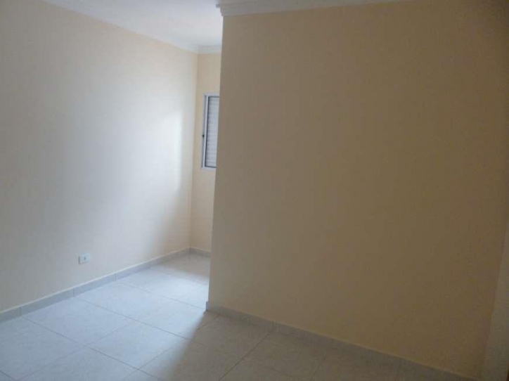 Sobrado à venda com 2 quartos, 125m² - Foto 4