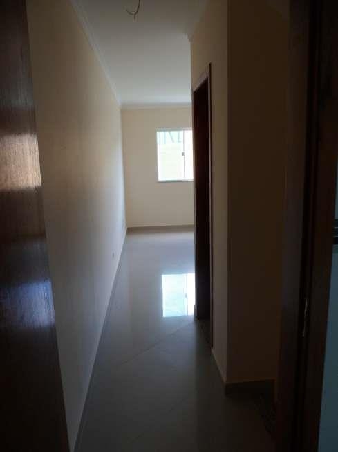 Sobrado à venda com 2 quartos, 125m² - Foto 5