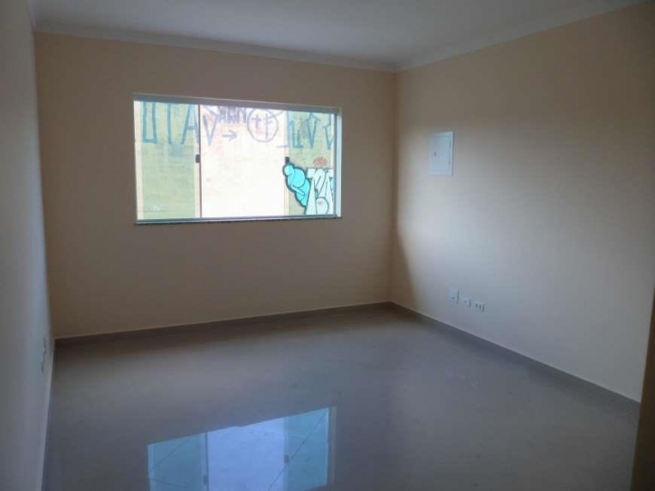 Sobrado à venda com 2 quartos, 125m² - Foto 6