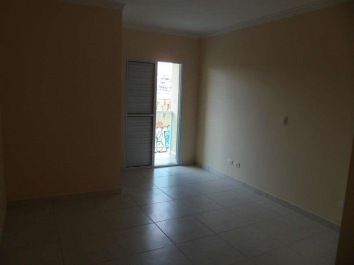 Sobrado à venda com 2 quartos, 125m² - Foto 7