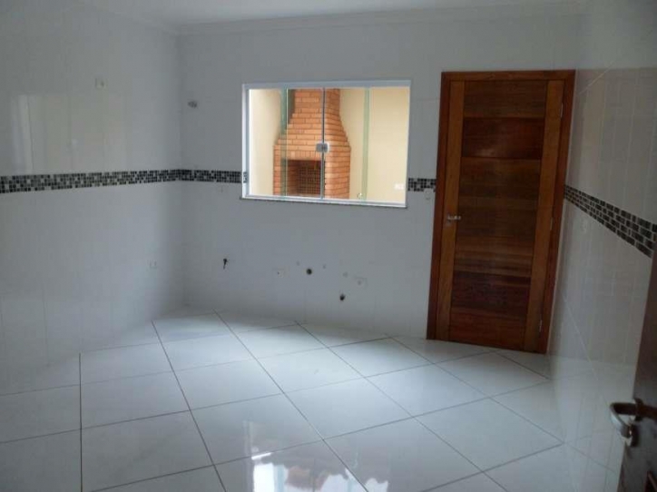 Sobrado à venda com 2 quartos, 125m² - Foto 8