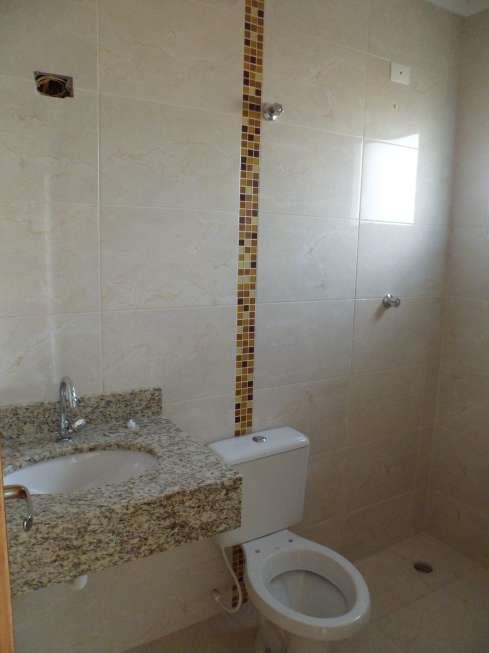 Sobrado à venda com 2 quartos, 125m² - Foto 12