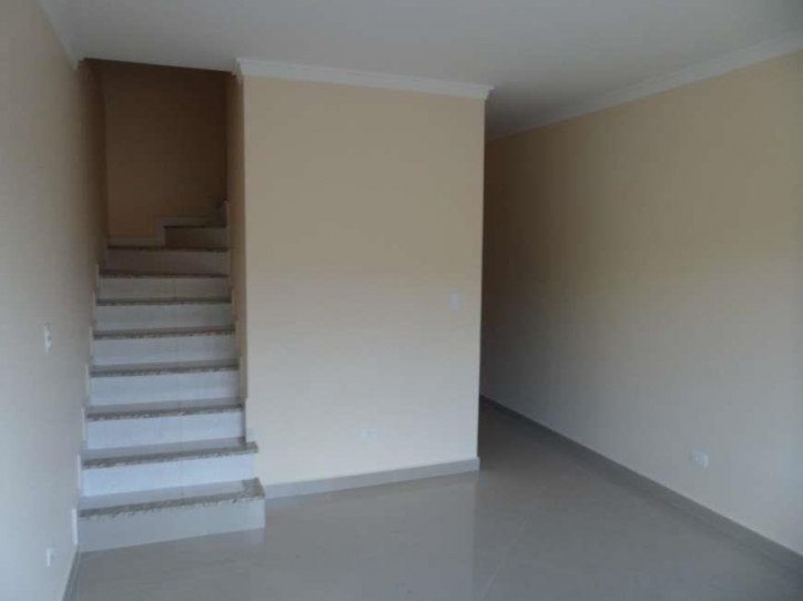 Sobrado à venda com 2 quartos, 125m² - Foto 13