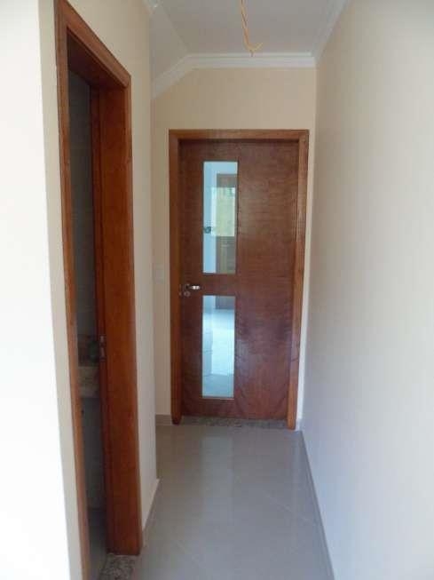 Sobrado à venda com 2 quartos, 125m² - Foto 15