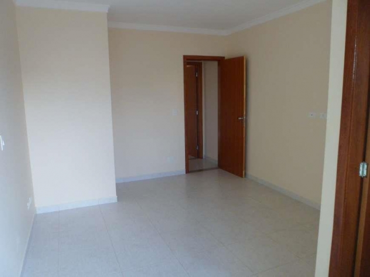 Sobrado à venda com 2 quartos, 125m² - Foto 16