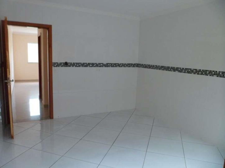 Sobrado à venda com 2 quartos, 125m² - Foto 17