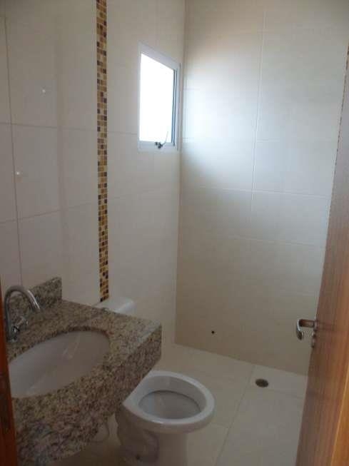 Sobrado à venda com 2 quartos, 125m² - Foto 19