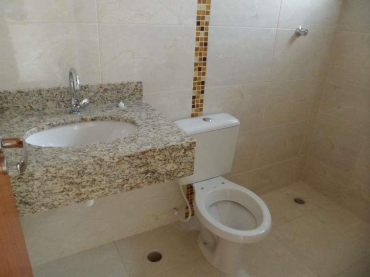 Sobrado à venda com 2 quartos, 125m² - Foto 20