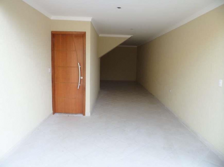 Sobrado à venda com 2 quartos, 125m² - Foto 21