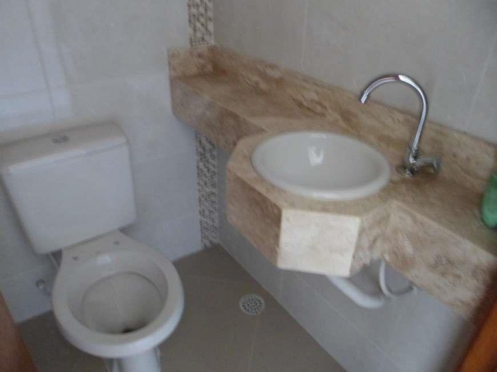 Sobrado à venda com 2 quartos, 125m² - Foto 22