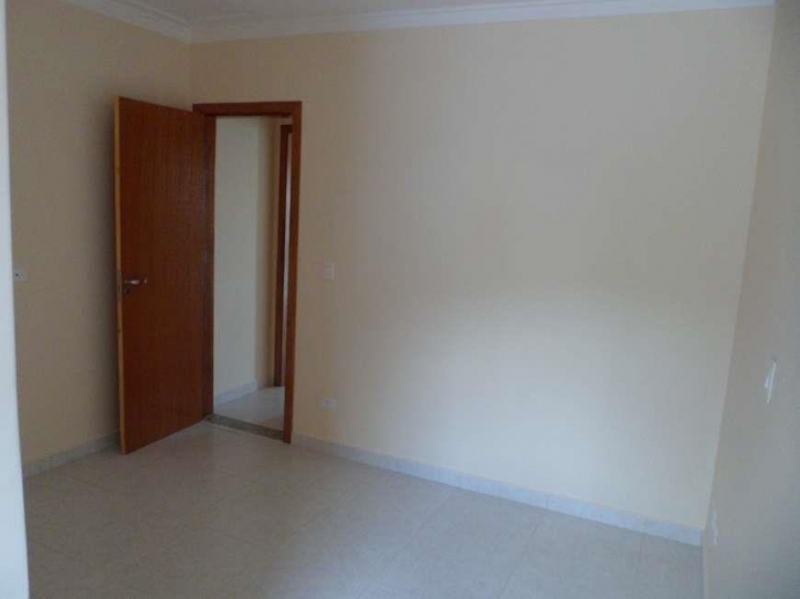 Sobrado à venda com 2 quartos, 125m² - Foto 26