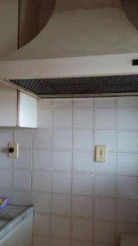 Apartamento para alugar com 3 quartos, 90m² - Foto 5