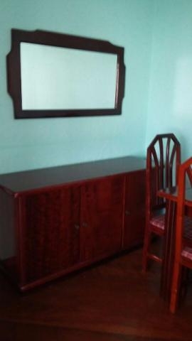 Apartamento para alugar com 3 quartos, 90m² - Foto 6