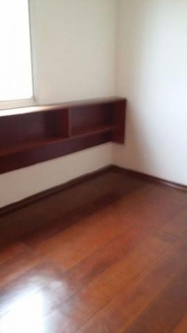 Apartamento para alugar com 3 quartos, 90m² - Foto 7