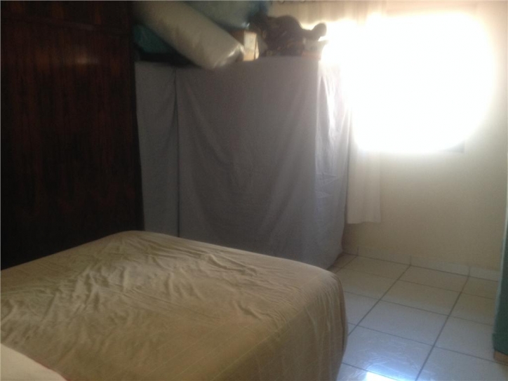 Sobrado à venda com 4 quartos, 185m² - Foto 14