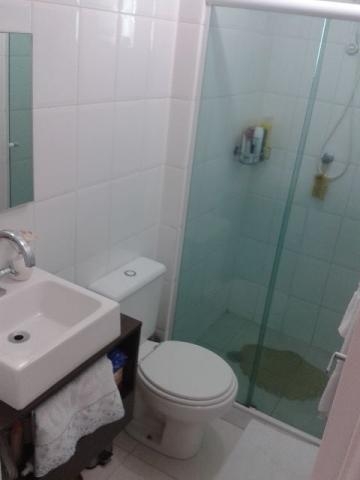 Apartamento à venda com 2 quartos, 56m² - Foto 21