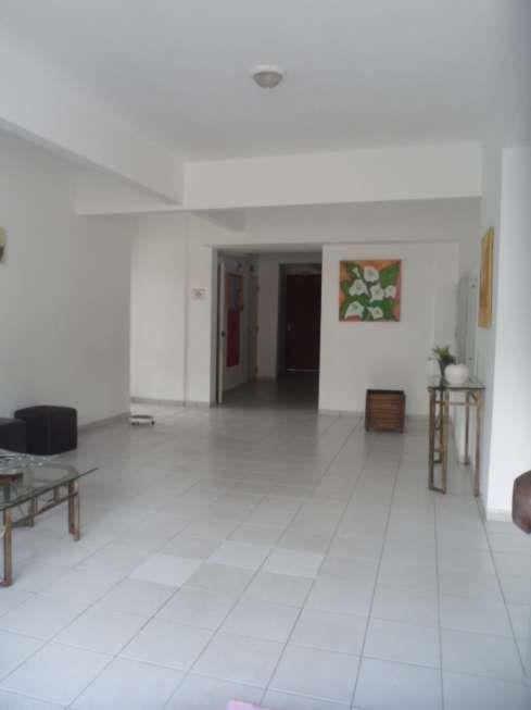 Apartamento à venda com 2 quartos, 56m² - Foto 26