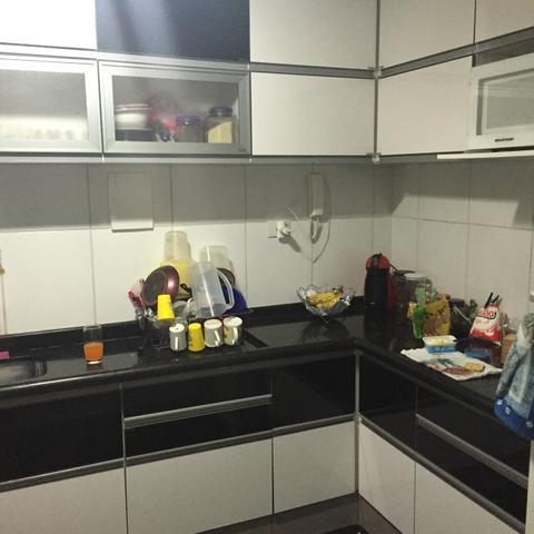 Apartamento à venda com 2 quartos, 58m² - Foto 10