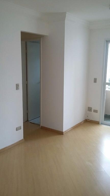 Apartamento à venda com 2 quartos, 54m² - Foto 18