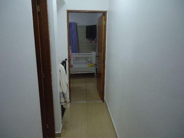 Sobrado à venda com 2 quartos, 90m² - Foto 10